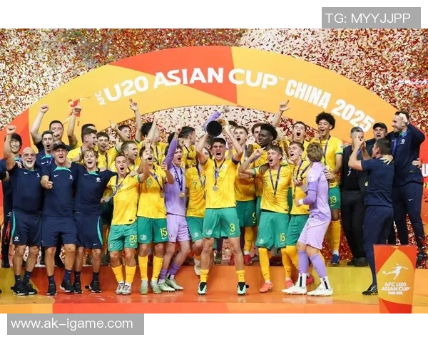 娄底二小足球队勇夺冠军展现青春风采助力校园体育发展新篇章